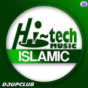 Bin Dekhe Mohammad Par Naat DJ Remix